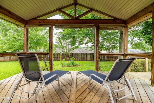7245 Ghiradelli Rd, Knoxville, TN 37918 - photo 19