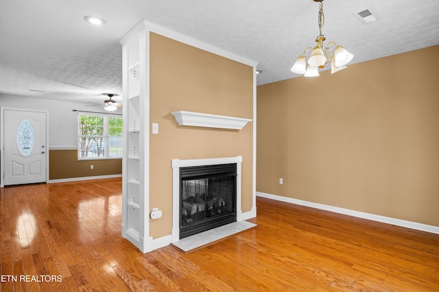 7245 Ghiradelli Rd, Knoxville, TN 37918 - photo 20