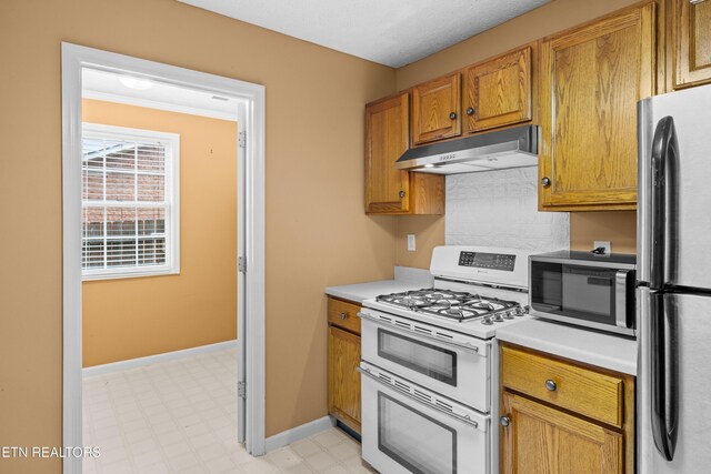 7245 Ghiradelli Rd, Knoxville, TN 37918 - photo 21
