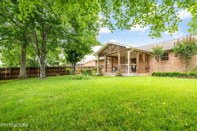7245 Ghiradelli Rd, Knoxville, TN 37918 - photo 22