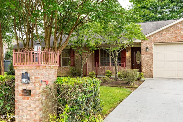 7245 Ghiradelli Rd, Knoxville, TN 37918 - photo 23