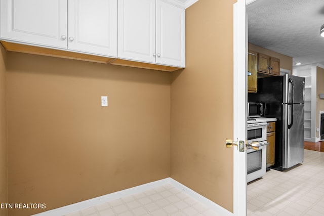 7245 Ghiradelli Rd, Knoxville, TN 37918 - photo 24