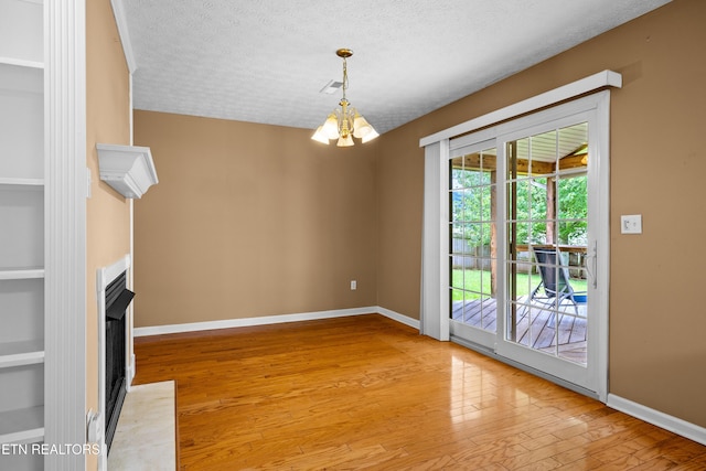 7245 Ghiradelli Rd, Knoxville, TN 37918 - photo 26