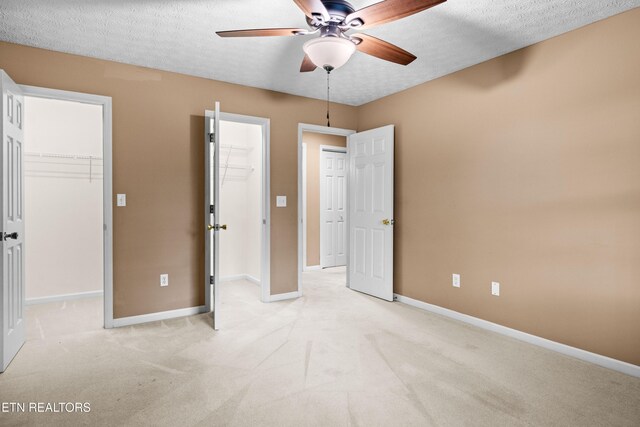 7245 Ghiradelli Rd, Knoxville, TN 37918 - photo 10