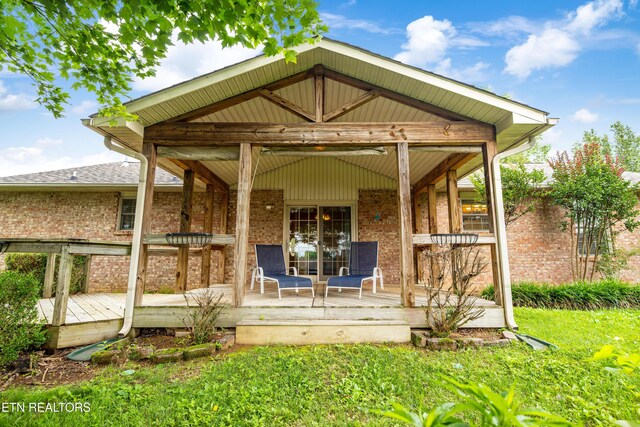 7245 Ghiradelli Rd, Knoxville, TN 37918 - photo 27