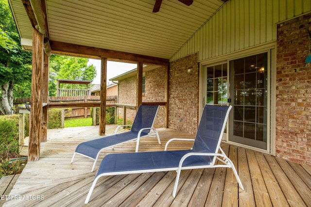 7245 Ghiradelli Rd, Knoxville, TN 37918 - photo 28