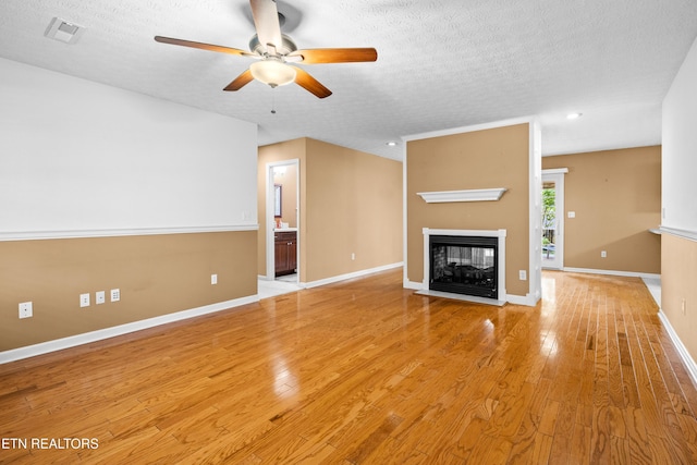 7245 Ghiradelli Rd, Knoxville, TN 37918 - photo 29