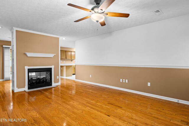 7245 Ghiradelli Rd, Knoxville, TN 37918 - photo 30
