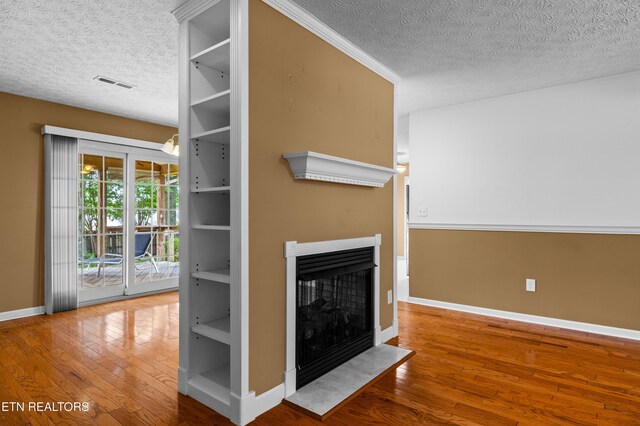 7245 Ghiradelli Rd, Knoxville, TN 37918 - photo 31