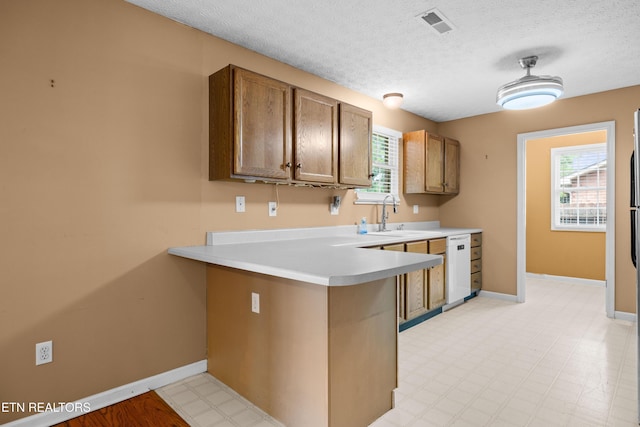 7245 Ghiradelli Rd, Knoxville, TN 37918 - photo 32