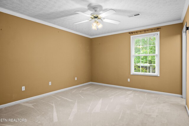 7245 Ghiradelli Rd, Knoxville, TN 37918 - photo 11