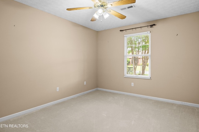 7245 Ghiradelli Rd, Knoxville, TN 37918 - photo 33