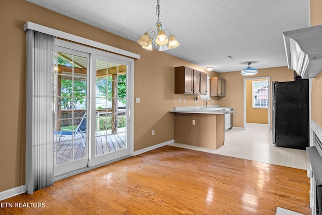 7245 Ghiradelli Rd, Knoxville, TN 37918 - photo 35