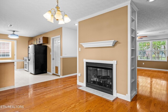 7245 Ghiradelli Rd, Knoxville, TN 37918 - photo 36