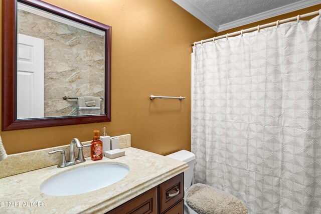 7245 Ghiradelli Rd, Knoxville, TN 37918 - photo 7