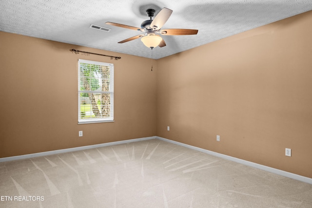 7245 Ghiradelli Rd, Knoxville, TN 37918 - photo 37