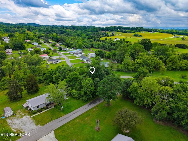 Brook Ln, Lafollette, TN 37766