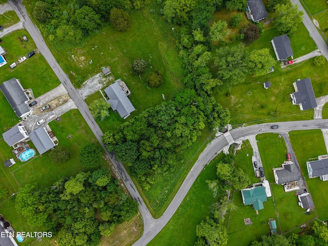 Brook Ln, Lafollette, TN 37766