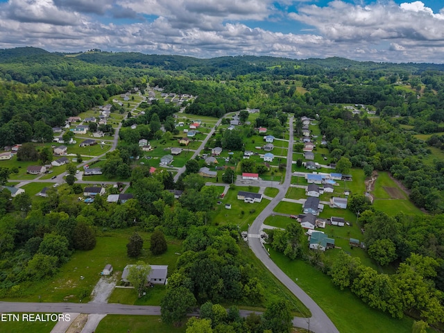 Brook Ln, Lafollette, TN 37766