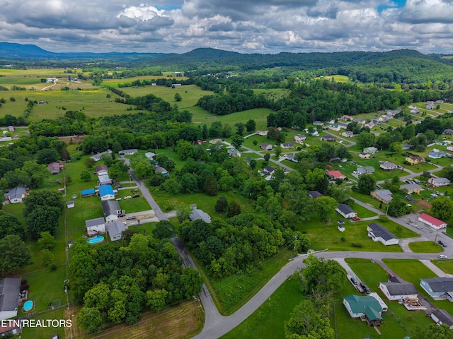 Brook Ln, Lafollette, TN 37766