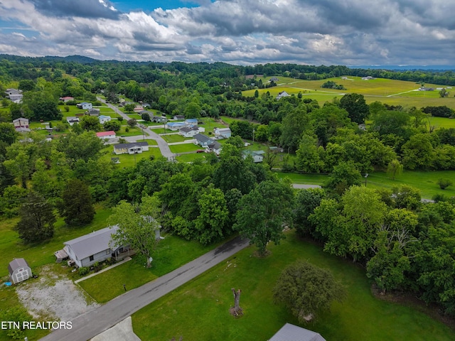 Brook Ln, Lafollette, TN 37766