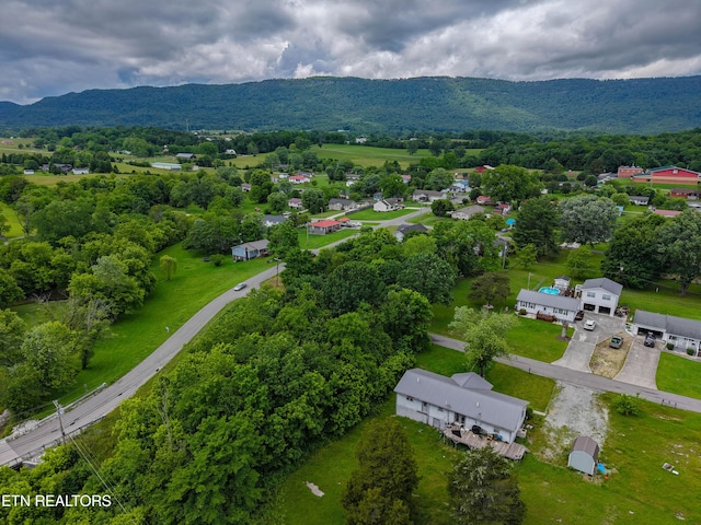 Brook Ln, Lafollette, TN 37766