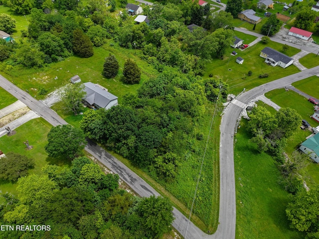 Brook Ln, Lafollette, TN 37766
