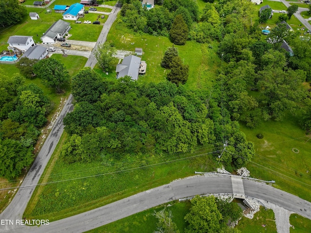 Brook Ln, Lafollette, TN 37766