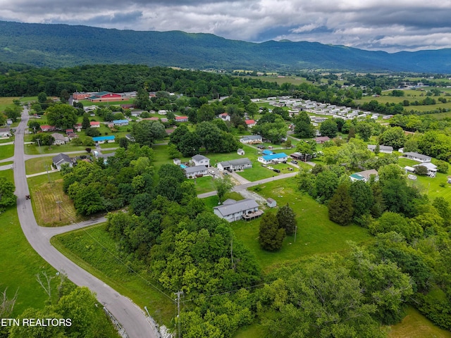 Brook Ln, Lafollette, TN 37766