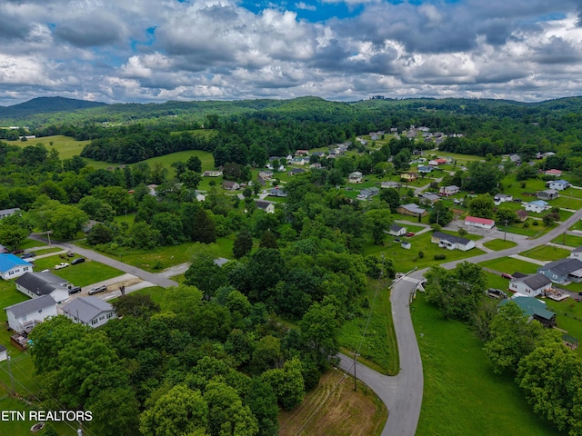 Brook Ln, Lafollette, TN 37766