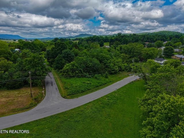 Brook Ln, Lafollette, TN 37766