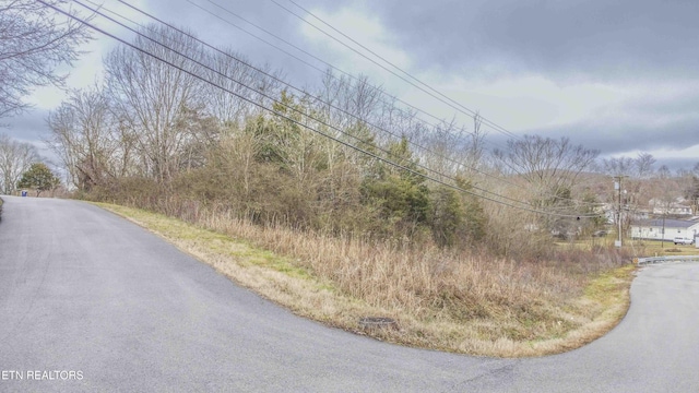 Brook Ln, Lafollette, TN 37766