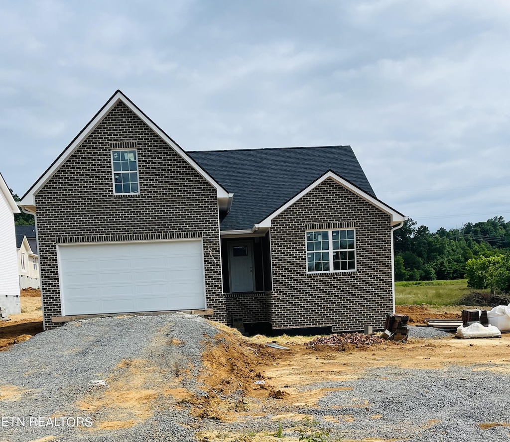 336 Eastland Park Dr, Blaine, TN 37709 - photo 2