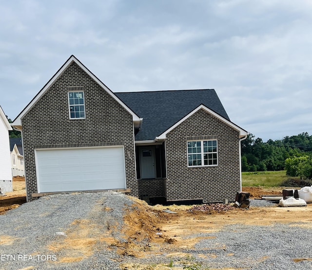 336 Eastland Park Dr, Blaine, TN 37709 - photo 2