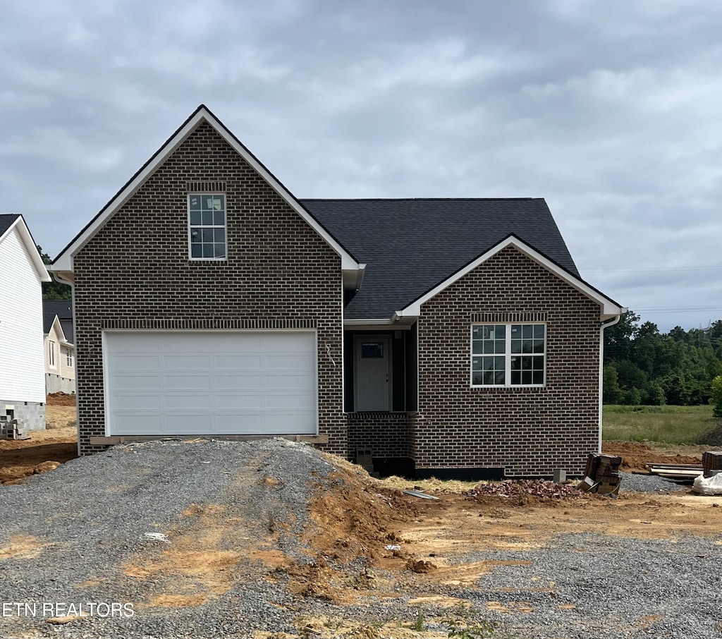 336 Eastland Park Dr, Blaine, TN 37709 - photo 1