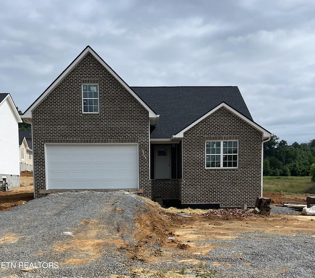 336 Eastland Park Dr, Blaine, TN 37709 - photo 1