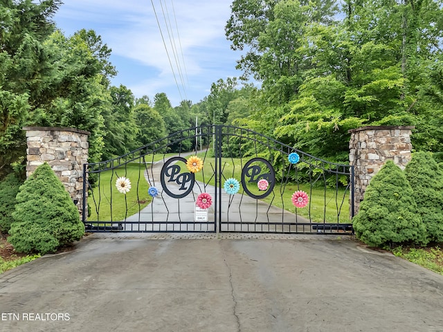 98 Pinnacle Pointe Way, Sharps Chapel, TN 37866