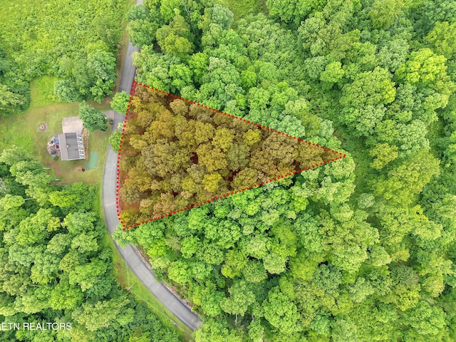 98 Pinnacle Pointe Way, Sharps Chapel, TN 37866