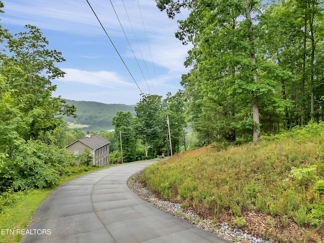 98 Pinnacle Pointe Way, Sharps Chapel, TN 37866