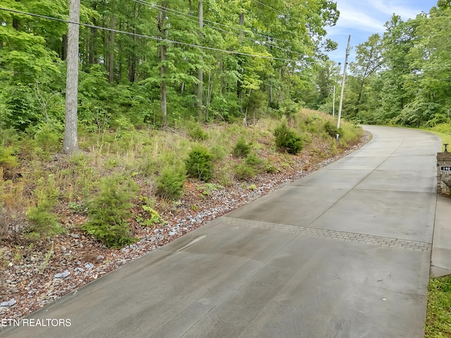 98 Pinnacle Pointe Way, Sharps Chapel, TN 37866