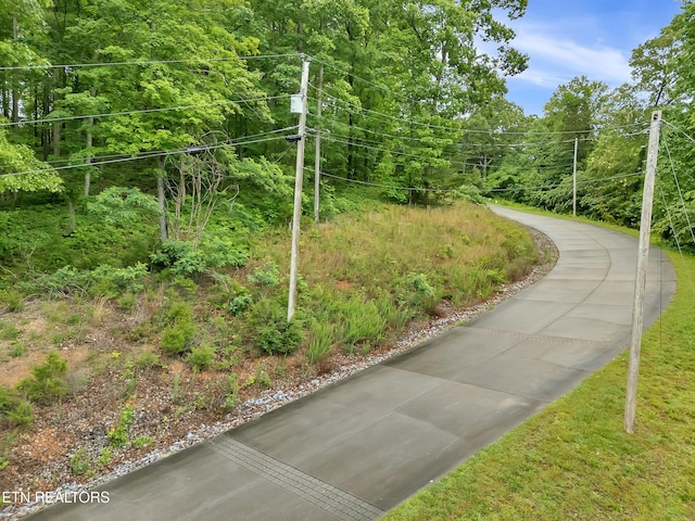 98 Pinnacle Pointe Way, Sharps Chapel, TN 37866