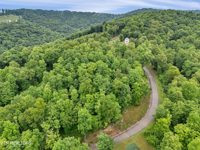 98 Pinnacle Pointe Way, Sharps Chapel, TN 37866