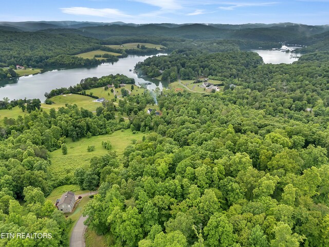 98 Pinnacle Pointe Way, Sharps Chapel, TN 37866