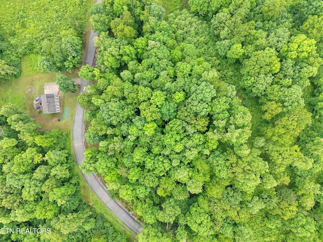 98 Pinnacle Pointe Way, Sharps Chapel, TN 37866
