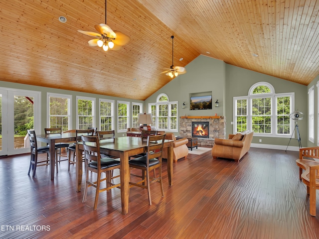 98 Pinnacle Pointe Way, Sharps Chapel, TN 37866