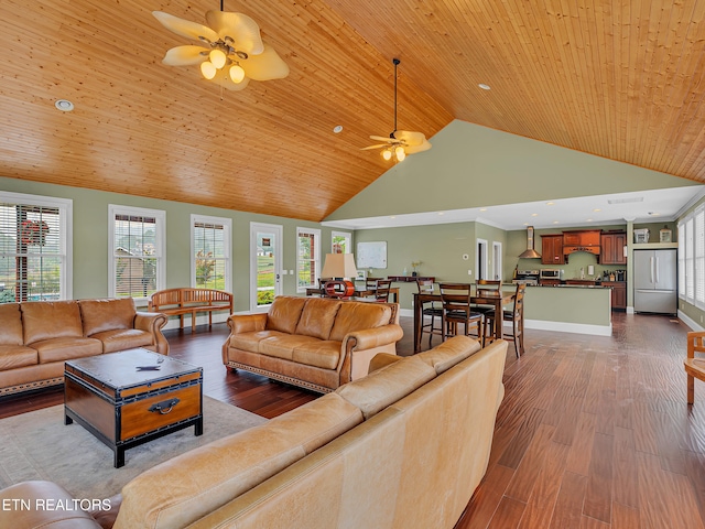 98 Pinnacle Pointe Way, Sharps Chapel, TN 37866