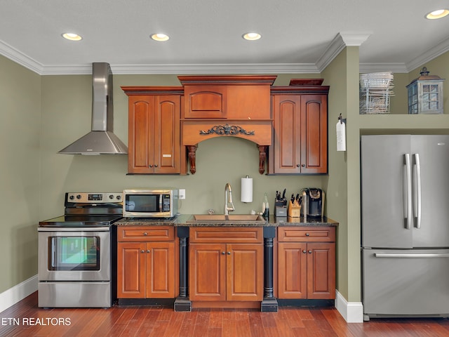 98 Pinnacle Pointe Way, Sharps Chapel, TN 37866