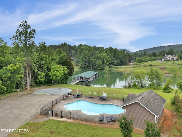 98 Pinnacle Pointe Way, Sharps Chapel, TN 37866