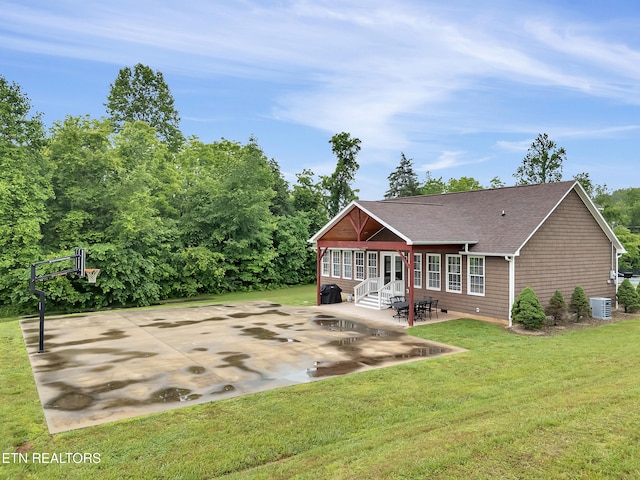 98 Pinnacle Pointe Way, Sharps Chapel, TN 37866
