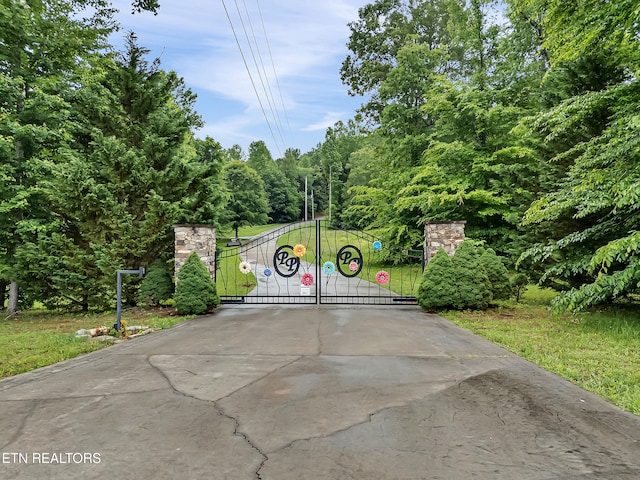 98 Pinnacle Pointe Way, Sharps Chapel, TN 37866